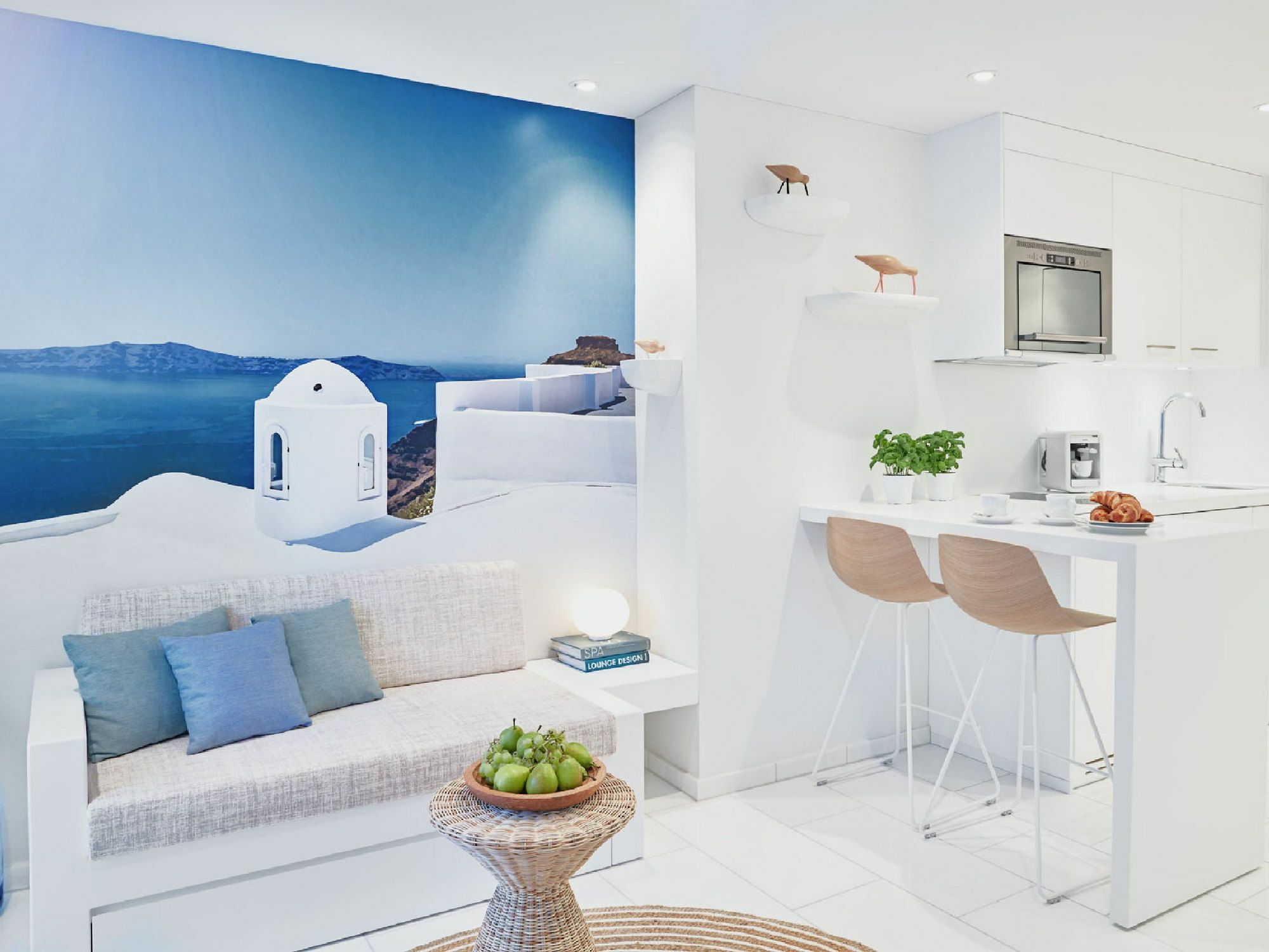 Visionapartments Militaerstrasse - Contactless Check-In زيورخ المظهر الخارجي الصورة