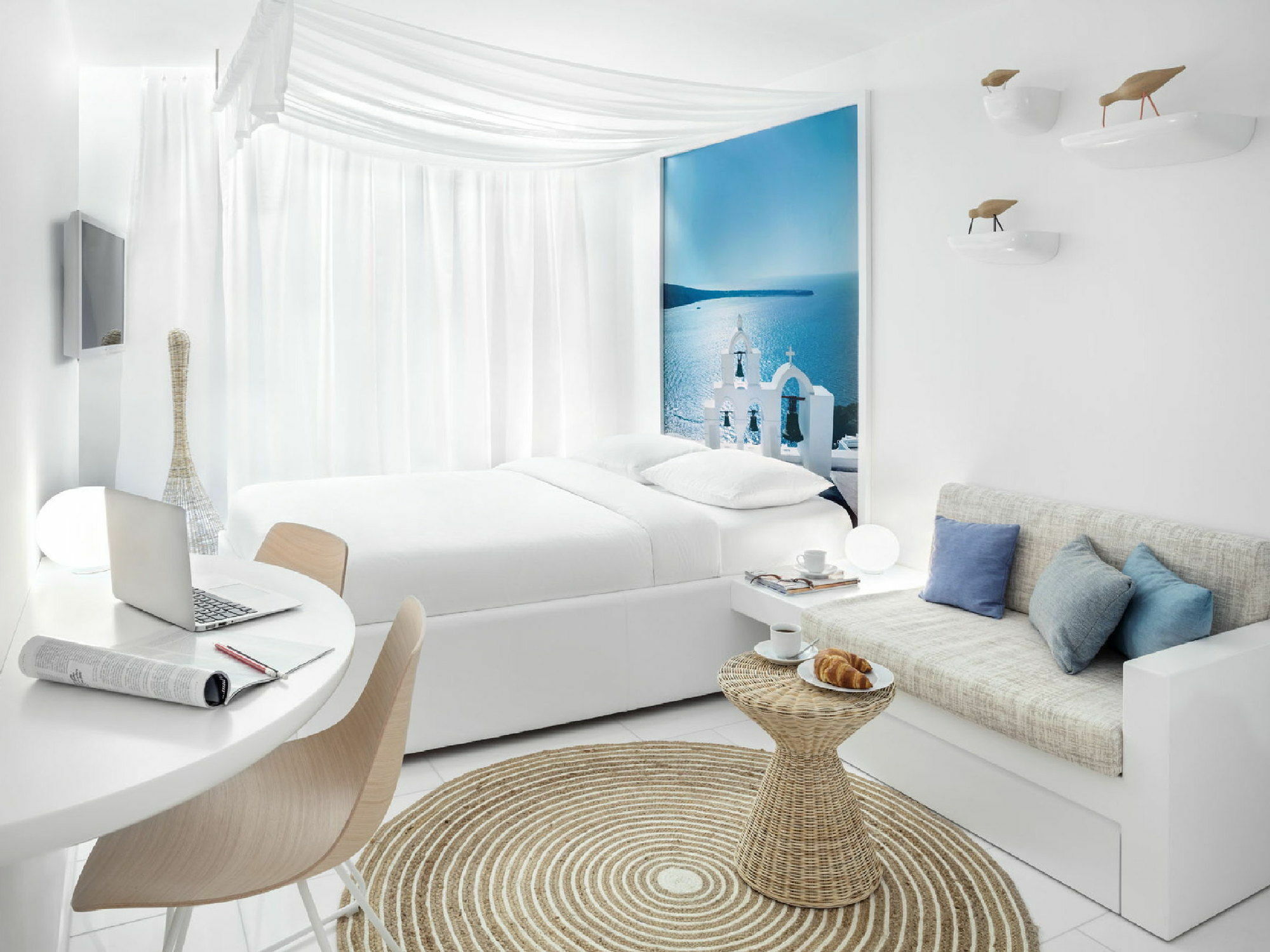Visionapartments Militaerstrasse - Contactless Check-In زيورخ المظهر الخارجي الصورة